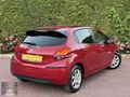 CAM TAVANLI OTOMATİK VİTES KIRMIZI RENK 73bin KM DE