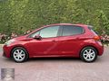 CAM TAVANLI OTOMATİK VİTES KIRMIZI RENK 73bin KM DE