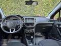 CAM TAVANLI OTOMATİK VİTES KIRMIZI RENK 73bin KM DE