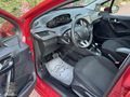 CAM TAVANLI OTOMATİK VİTES KIRMIZI RENK 73bin KM DE