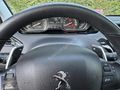 CAM TAVANLI OTOMATİK VİTES KIRMIZI RENK 73bin KM DE