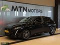 36.000KM*2022 ÇIKŞLI PEUGEOT 208 EAT8 G.GÖRÜŞ/CAR PLAY-1.29KREDİ