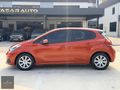 2018 PEUGEOT 1.2 PureTech Active HATASIZ BOYASIZ 110 BİN KM