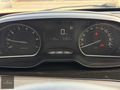 2018 PEUGEOT 1.2 PureTech Active HATASIZ BOYASIZ 110 BİN KM