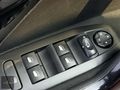 2018 PEUGEOT 1.2 PureTech Active HATASIZ BOYASIZ 110 BİN KM