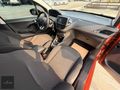 2018 PEUGEOT 1.2 PureTech Active HATASIZ BOYASIZ 110 BİN KM