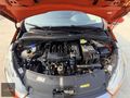 2018 PEUGEOT 1.2 PureTech Active HATASIZ BOYASIZ 110 BİN KM