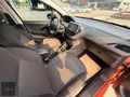 2018 PEUGEOT 1.2 PureTech Active HATASIZ BOYASIZ 110 BİN KM