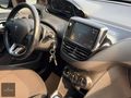 2018 PEUGEOT 1.2 PureTech Active HATASIZ BOYASIZ 110 BİN KM