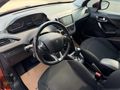 2018 PEUGEOT 1.2 PureTech Active HATASIZ BOYASIZ 110 BİN KM