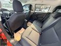2018 PEUGEOT 1.2 PureTech Active HATASIZ BOYASIZ 110 BİN KM