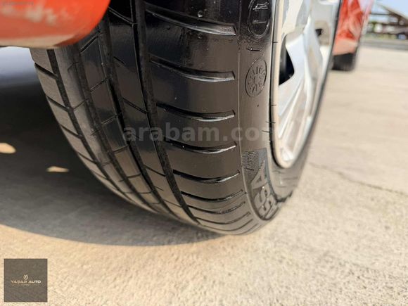 2018 PEUGEOT 1.2 PureTech Active HATASIZ BOYASIZ 110 BİN KM
