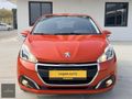 2018 PEUGEOT 1.2 PureTech Active HATASIZ BOYASIZ 110 BİN KM
