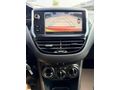 2018 PEUGEOT 1.2 PureTech Active HATASIZ BOYASIZ 110 BİN KM