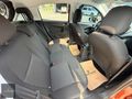 2018 PEUGEOT 1.2 PureTech Active HATASIZ BOYASIZ 110 BİN KM