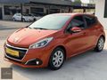 2018 PEUGEOT 1.2 PureTech Active HATASIZ BOYASIZ 110 BİN KM