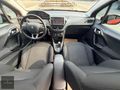 2018 PEUGEOT 1.2 PureTech Active HATASIZ BOYASIZ 110 BİN KM