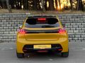 E&C CLASS - 2021 - PEUGEOT - ALLURE - SELECTİON - 1.2 PURETECH -
