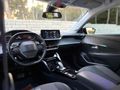 E&C CLASS - 2021 - PEUGEOT - ALLURE - SELECTİON - 1.2 PURETECH -