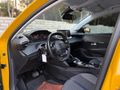 E&C CLASS - 2021 - PEUGEOT - ALLURE - SELECTİON - 1.2 PURETECH -
