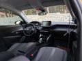 E&C CLASS - 2021 - PEUGEOT - ALLURE - SELECTİON - 1.2 PURETECH -