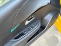 E&C CLASS - 2021 - PEUGEOT - ALLURE - SELECTİON - 1.2 PURETECH -