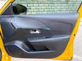 E&C CLASS - 2021 - PEUGEOT - ALLURE - SELECTİON - 1.2 PURETECH -