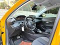 E&C CLASS - 2021 - PEUGEOT - ALLURE - SELECTİON - 1.2 PURETECH -