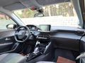 E&C CLASS - 2021 - PEUGEOT - ALLURE - SELECTİON - 1.2 PURETECH -
