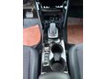 E&C CLASS - 2021 - PEUGEOT - ALLURE - SELECTİON - 1.2 PURETECH -