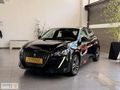 ALDATMAZ PLAZADAN 2023 PEUGEOT 208 ACTİVE PRİME 1.2 EAT8 %20KDV