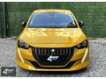 2023 PEUGEOT 208 ALLURE SELECTION 63.900KM