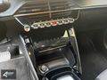 2023 PEUGEOT 208 ALLURE SELECTION 63.900KM