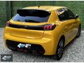 2023 PEUGEOT 208 ALLURE SELECTION 63.900KM