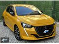 2023 PEUGEOT 208 ALLURE SELECTION 63.900KM