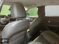2023 PEUGEOT 208 ALLURE SELECTION 63.900KM