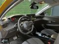 2023 PEUGEOT 208 ALLURE SELECTION 63.900KM