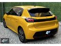 2023 PEUGEOT 208 ALLURE SELECTION 63.900KM