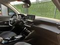 2023 PEUGEOT 208 ALLURE SELECTION 63.900KM