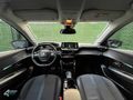 2023 PEUGEOT 208 ALLURE SELECTION 63.900KM