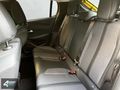 2023 PEUGEOT 208 ALLURE SELECTION 63.900KM