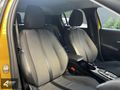 2023 PEUGEOT 208 ALLURE SELECTION 63.900KM