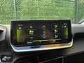 2023 PEUGEOT 208 ALLURE SELECTION 63.900KM