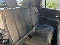 2023 PEUGEOT 208 ALLURE SELECTION 63.900KM