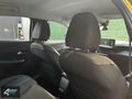 2023 PEUGEOT 208 ALLURE SELECTION 63.900KM