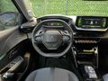 2023 PEUGEOT 208 ALLURE SELECTION 63.900KM