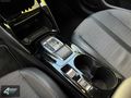 2023 PEUGEOT 208 ALLURE SELECTION 63.900KM