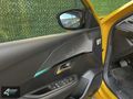 2023 PEUGEOT 208 ALLURE SELECTION 63.900KM