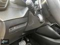 2023 PEUGEOT 208 ALLURE SELECTION 63.900KM
