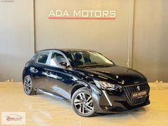***2023 1PRÇ LOKAL+DEĞİŞENSİZ+TRAMERSİZ+66.000KM***